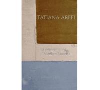 La deuxième vie d'Aurélien Moreau - Tatiana Arfel - Corti - broché - Roman