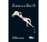 La deuxième vie de Boucle d'Or