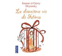 La deuxième vie de Fatima
