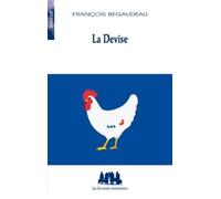La devise