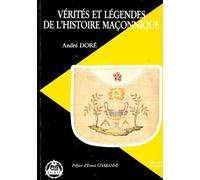 La Devise Maçonnique Liberté, Égalité, Fraternité