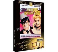 La diablesse en collant rose