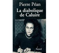 La diabolique de Caluire