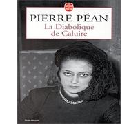 La Diabolique de Caluire