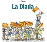 La Diada [Livre en VO] Aa Vv (Auteur)