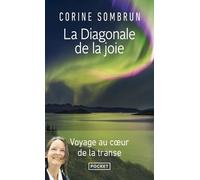 La Diagonale de la joie