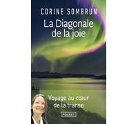 La Diagonale De La Joie - Voyage Au Coeur De La Transe