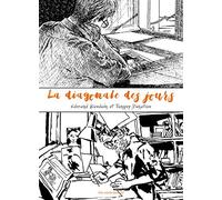 La Diagonale des jours