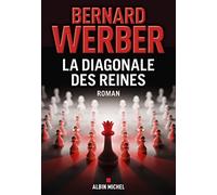 La Diagonale des reines