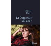 LA DIAGONALE DU DESIR