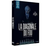 La Diagonale Du Fou