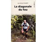 La diagonale du fou