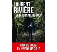 La Diagonale Du Loup