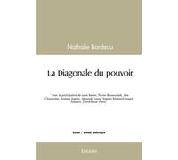 La Diagonale du pouvoir