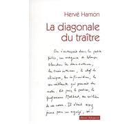 La diagonale du traitre