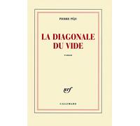 La Diagonale du vide