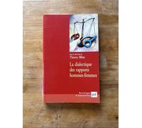 La Dialectique des rapports hommes-femmes