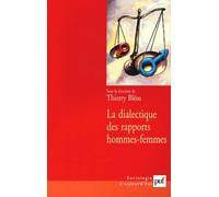 La Dialectique des rapports hommes-femmes