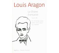 La Diane française