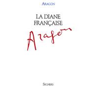 La Diane française