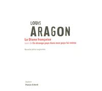 La diane française - NE