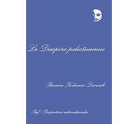 La Diaspora palestinienne