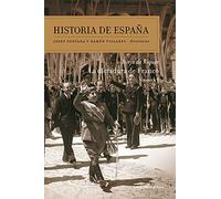 La dictadura de Franco: Volumen 9