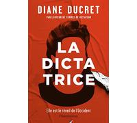 La Dictatrice
