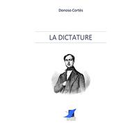La dictature