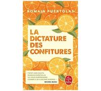 La Dictature Des Confitures