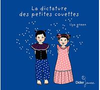 La Dictature des petites couettes