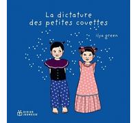 La Dictature Des Petites Couettes
