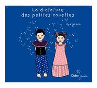 La Dictature Des Petites Couettes
