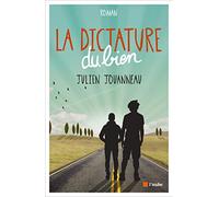 La dictature du bien