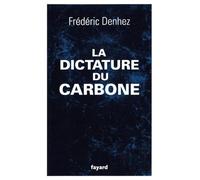 La dictature du carbone