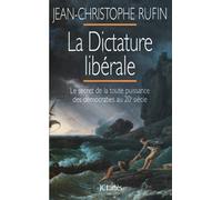 La dictature libérale