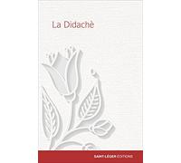 La DidachE
