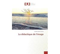 La didactique de l'image