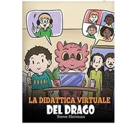 La Didattica Virtuale Del Drago