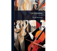 La Didone