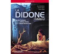 La Didone