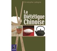 La diététique chinoise