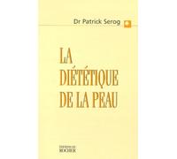 La diététique de la peau