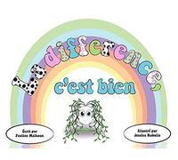 La Difference, C'est Bien