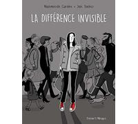 La Différence invisible