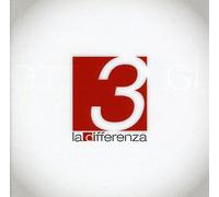 La Differenza - 3 [Import]