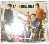 La Differenza - Che Faro'