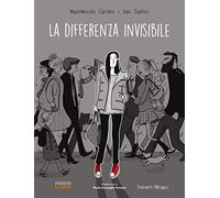 La differenza invisibile