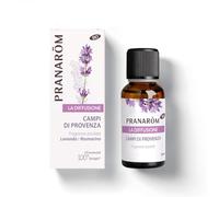 Pranarôm LES DIFFUSABLES Champ de Provence Bio 30ml