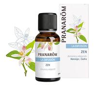 Pranarôm LES DIFFUSABLES Zen Bio 30ml